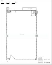Nordcom One (D27), Factory #604229651
